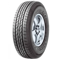 Купить шины Maxxis Bravo HT-770 275/60 R17 110S,  купить Шины Maxxis Bravo HT-770 275/60 R17 110S в Архангельске,Северодвинске, Новодвинске, Плесецке, Мирном, Нарьян-маре,