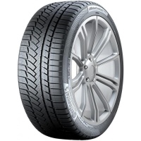 Купить шины Continental ContiWinterContact TS 850 P SUV 255/60 R20 113V XL FP,  купить Шины Continental ContiWinterContact TS 850 P SUV 255/60 R20 113V XL FP в Архангельске,Северодвинске, Новодвинске, Плесецке, Мирном, Нарьян-маре,