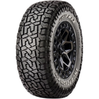 Купить шины Gripmax Inception X/T 275/70 R17 121/118Q RWL,  купить Шины Gripmax Inception X/T 275/70 R17 121/118Q RWL в Архангельске,Северодвинске, Новодвинске, Плесецке, Мирном, Нарьян-маре,