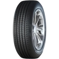 Купить шины Mileking MK837 275/55 R20 117H,  купить Шины Mileking MK837 275/55 R20 117H в Архангельске,Северодвинске, Новодвинске, Плесецке, Мирном, Нарьян-маре,