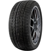 Фото автомобильной шины Jassitow Steady AU618 275/45 R22 108H