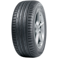 Купить шины Nokian Tyres Hakka Z SUV 275/45 R19 108Y XL,  купить Шины Nokian Tyres Hakka Z SUV 275/45 R19 108Y XL в Архангельске,Северодвинске, Новодвинске, Плесецке, Мирном, Нарьян-маре,