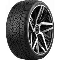 Купить шины Rockblade Icecruiser I 225/55 R19 99H,  купить Шины Rockblade Icecruiser I 225/55 R19 99H в Архангельске,Северодвинске, Новодвинске, Плесецке, Мирном, Нарьян-маре,