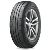 Купить шины Hankook Vantra LT RA18 165/0 R14C 97/95Q,  купить Шины Hankook Vantra LT RA18 165/0 R14C 97/95Q в Архангельске,Северодвинске, Новодвинске, Плесецке, Мирном, Нарьян-маре,