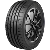 Купить шины Sunfull SF-985 Pro 245/40 R18 97Y,  купить Шины Sunfull SF-985 Pro 245/40 R18 97Y в Архангельске,Северодвинске, Новодвинске, Плесецке, Мирном, Нарьян-маре,