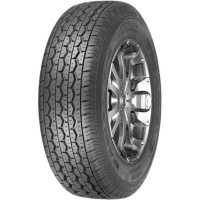 Купить шины Triangle TR645 195/0 R14C 106/104S,  купить Шины Triangle TR645 195/0 R14C 106/104S в Архангельске,Северодвинске, Новодвинске, Плесецке, Мирном, Нарьян-маре,