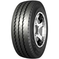 Купить шины Nankang CW-25 225/75 R16C 121/120R,  купить Шины Nankang CW-25 225/75 R16C 121/120R в Архангельске,Северодвинске, Новодвинске, Плесецке, Мирном, Нарьян-маре,