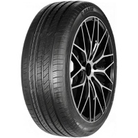 Купить шины Barez Longevity S675 245/45 R20 103V,  купить Шины Barez Longevity S675 245/45 R20 103V в Архангельске,Северодвинске, Новодвинске, Плесецке, Мирном, Нарьян-маре,