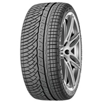 Купить шины Michelin Pilot Alpin 4 265/40 R18 101V XL,  купить Шины Michelin Pilot Alpin 4 265/40 R18 101V XL в Архангельске,Северодвинске, Новодвинске, Плесецке, Мирном, Нарьян-маре,