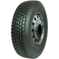 Купить шины Long March LM329 315/80 R22.5 156/150M PR20 Ведущая,  купить Грузовые шины Long March LM329 315/80 R22.5 156/150M PR20 Ведущая в Архангельске