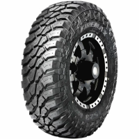 Купить шины Firemax FM523 M/T 35/12.5 R17 121Q,  купить Шины Firemax FM523 M/T 35/12.5 R17 121Q в Архангельске,Северодвинске, Новодвинске, Плесецке, Мирном, Нарьян-маре,