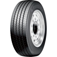 Фото грузовой шины Warrior WS102 295/60 R22.5 150/147L PR18 Универсальная