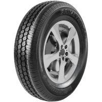 Купить шины Sonix PrimeVan 28 165/0 R13C 94/93R,  купить Шины Sonix PrimeVan 28 165/0 R13C 94/93R в Архангельске,Северодвинске, Новодвинске, Плесецке, Мирном, Нарьян-маре,