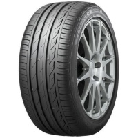 Купить шины Bridgestone Turanza T001 245/40 R17 91W,  купить Шины Bridgestone Turanza T001 245/40 R17 91W в Архангельске,Северодвинске, Новодвинске, Плесецке, Мирном, Нарьян-маре,