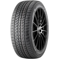 Купить шины DoubleStar DW02 275/40 R19 105T,  купить Шины DoubleStar DW02 275/40 R19 105T в Архангельске,Северодвинске, Новодвинске, Плесецке, Мирном, Нарьян-маре,