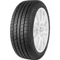 Купить шины Mirage MR-762 AS 195/55 R16 91V,  купить Шины Mirage MR-762 AS 195/55 R16 91V в Архангельске,Северодвинске, Новодвинске, Плесецке, Мирном, Нарьян-маре,
