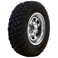 Купить шины RoadX RXQuest MT 33/12.5 R17 114Q,  купить Шины RoadX RXQuest MT 33/12.5 R17 114Q в Архангельске,Северодвинске, Новодвинске, Плесецке, Мирном, Нарьян-маре,