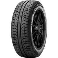 Купить шины Pirelli Cinturato All Season 175/65 R14 82T,  купить Шины Pirelli Cinturato All Season 175/65 R14 82T в Архангельске,Северодвинске, Новодвинске, Плесецке, Мирном, Нарьян-маре,