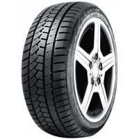 Купить шины Ovation W-586 245/45 R17 99H XL,  купить Шины Ovation W-586 245/45 R17 99H XL в Архангельске,Северодвинске, Новодвинске, Плесецке, Мирном, Нарьян-маре,