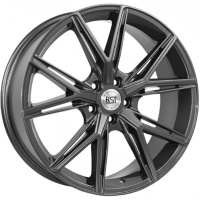 RST R129 7.5x19 5*108 ET47 DIA60.1 BMG Литой