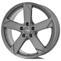 Rial Kodiak 7.5x18 5*114.3 ET45 DIA60.1 Graphite Литой