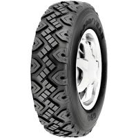 Купить шины Goodyear Cargo G90 7.5/0 R16C 116/114N,  купить Шины Goodyear Cargo G90 7.5/0 R16C 116/114N в Архангельске,Северодвинске, Новодвинске, Плесецке, Мирном, Нарьян-маре,