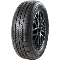 Купить шины Atlander AX77 215/65 R15 100H XL,  купить Шины Atlander AX77 215/65 R15 100H XL в Архангельске,Северодвинске, Новодвинске, Плесецке, Мирном, Нарьян-маре,