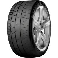 Купить шины Pirelli P Zero Trofeo R 265/35 R20 99Y XL,  купить Шины Pirelli P Zero Trofeo R 265/35 R20 99Y XL в Архангельске,Северодвинске, Новодвинске, Плесецке, Мирном, Нарьян-маре,