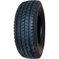 Купить шины Foman W696 6.5/0 R16C 115/110L,  купить Шины Foman W696 6.5/0 R16C 115/110L в Архангельске,Северодвинске, Новодвинске, Плесецке, Мирном, Нарьян-маре,