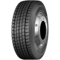 Купить шины Goodride NS785 315/80 R22.5 154/151M Рулевая,  купить Грузовые шины Goodride NS785 315/80 R22.5 154/151M Рулевая в Архангельске
