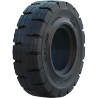 Купить шины Emrald EmPower 8.15/0 R15 --,  купить Грузовые шины Emrald EmPower 8.15/0 R15 -- в Архангельске