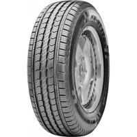 Купить шины Mirage MR-HT172 225/65 R17 102H,  купить Шины Mirage MR-HT172 225/65 R17 102H в Архангельске,Северодвинске, Новодвинске, Плесецке, Мирном, Нарьян-маре,