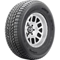 Купить шины General Tire Grabber Arctic 265/65 R17 116T,  купить Шины General Tire Grabber Arctic 265/65 R17 116T в Архангельске,Северодвинске, Новодвинске, Плесецке, Мирном, Нарьян-маре,