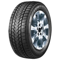 Купить шины Tri-ace Snow White II 285/45 R21 109H,  купить Шины Tri-ace Snow White II 285/45 R21 109H в Архангельске,Северодвинске, Новодвинске, Плесецке, Мирном, Нарьян-маре,