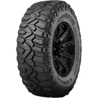 Купить шины Kumho Road Venture MT71 35/12.5 R15 113Q,  купить Шины Kumho Road Venture MT71 35/12.5 R15 113Q в Архангельске,Северодвинске, Новодвинске, Плесецке, Мирном, Нарьян-маре,