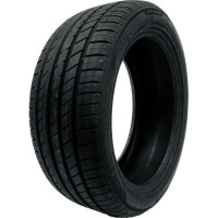 Купить шины Kingboss K118 245/45 R20 103W,  купить Шины Kingboss K118 245/45 R20 103W в Архангельске,Северодвинске, Новодвинске, Плесецке, Мирном, Нарьян-маре,