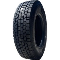 Купить шины Vglory VGDR 315/70 R22.5 152/148M PR18 Ведущая,  купить Грузовые шины Vglory VGDR 315/70 R22.5 152/148M PR18 Ведущая в Архангельске