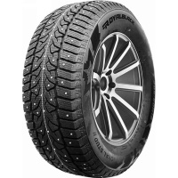 Купить шины Royal Black Royal Stud II 225/45 R18 95T,  купить Шины Royal Black Royal Stud II 225/45 R18 95T в Архангельске,Северодвинске, Новодвинске, Плесецке, Мирном, Нарьян-маре,