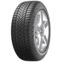 Купить шины Dunlop SP Winter Sport 4D 235/50 R18 101V,  купить Шины Dunlop SP Winter Sport 4D 235/50 R18 101V в Архангельске,Северодвинске, Новодвинске, Плесецке, Мирном, Нарьян-маре,