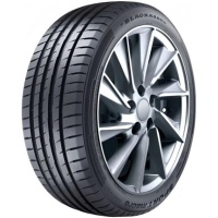 Купить шины Black Arrow Sport Macro Dart P15 195/45 R16 84V,  купить Шины Black Arrow Sport Macro Dart P15 195/45 R16 84V в Архангельске,Северодвинске, Новодвинске, Плесецке, Мирном, Нарьян-маре,
