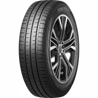 Купить шины Tourador X Wonder Van 215/75 R16C 116/114R,  купить Шины Tourador X Wonder Van 215/75 R16C 116/114R в Архангельске,Северодвинске, Новодвинске, Плесецке, Мирном, Нарьян-маре,