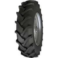 Фото грузовой шины Барнаульский ШЗ TA-27 420/85 R28 139A8