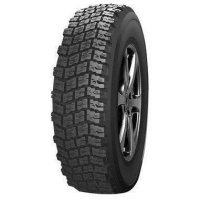 Купить шины Барнаульский ШЗ Arctic 511 175/80 R16 88Q,  купить Шины Барнаульский ШЗ Arctic 511 175/80 R16 88Q в Архангельске,Северодвинске, Новодвинске, Плесецке, Мирном, Нарьян-маре,