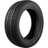 Купить шины Warrior WR300 SUV 225/65 R17 106H XL,  купить Шины Warrior WR300 SUV 225/65 R17 106H XL в Архангельске,Северодвинске, Новодвинске, Плесецке, Мирном, Нарьян-маре,