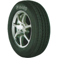 Купить шины Bars XL620 165/0 R13C 94/92P,  купить Шины Bars XL620 165/0 R13C 94/92P в Архангельске,Северодвинске, Новодвинске, Плесецке, Мирном, Нарьян-маре,