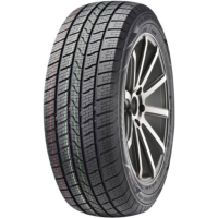 Купить шины Lanvigator Catchfors A/S 205/55 R16 94V XL,  купить Шины Lanvigator Catchfors A/S 205/55 R16 94V XL в Архангельске,Северодвинске, Новодвинске, Плесецке, Мирном, Нарьян-маре,