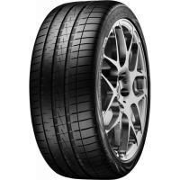 Купить шины Vredestein Ultrac Vorti + 285/35 R20 104Y XL,  купить Шины Vredestein Ultrac Vorti + 285/35 R20 104Y XL в Архангельске,Северодвинске, Новодвинске, Плесецке, Мирном, Нарьян-маре,