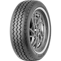 Купить шины iLINK L-Max 9 225/75 R16C 116/114R,  купить Шины iLINK L-Max 9 225/75 R16C 116/114R в Архангельске,Северодвинске, Новодвинске, Плесецке, Мирном, Нарьян-маре,
