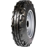 Фото грузовой шины Forerunner QH623 F-2 9/0 R16 125A6