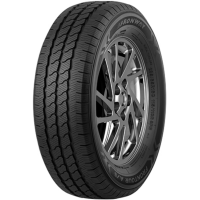 Купить шины Fronway Frontour A/S 195/75 R16C 107/105R,  купить Шины Fronway Frontour A/S 195/75 R16C 107/105R в Архангельске,Северодвинске, Новодвинске, Плесецке, Мирном, Нарьян-маре,